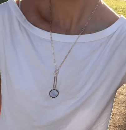 Screenshot 2026-03-02 at 3.35.08 PM.png