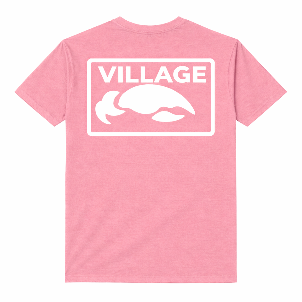 Claw - Village - pink.white - Back.png