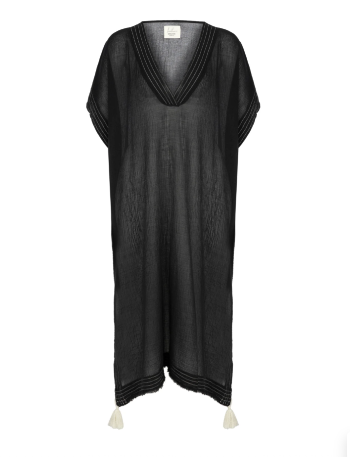 Ela Kaftan