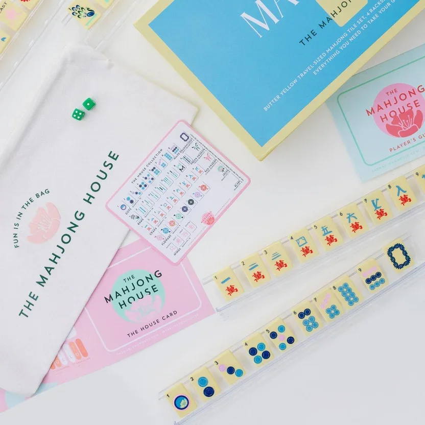 ButterYellowTravelMahjongSet_2.jpg.webp