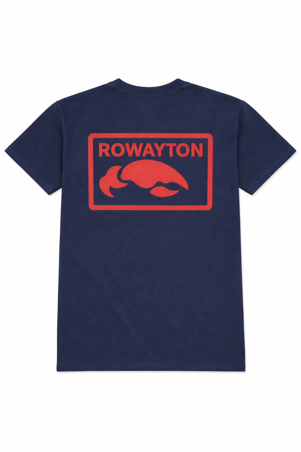 ChatGPT Image Dec 28, 2025 at 07_10_19 PM.png