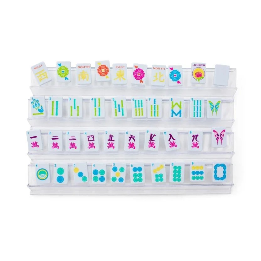 IceBlue_BrightsTravelMahjongSet_4.jpg.webp