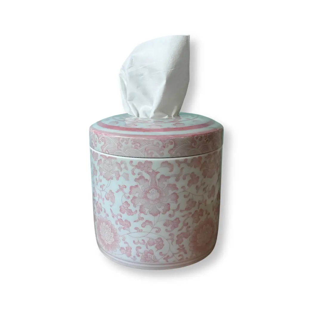 decorative tissue box cover.jpeg