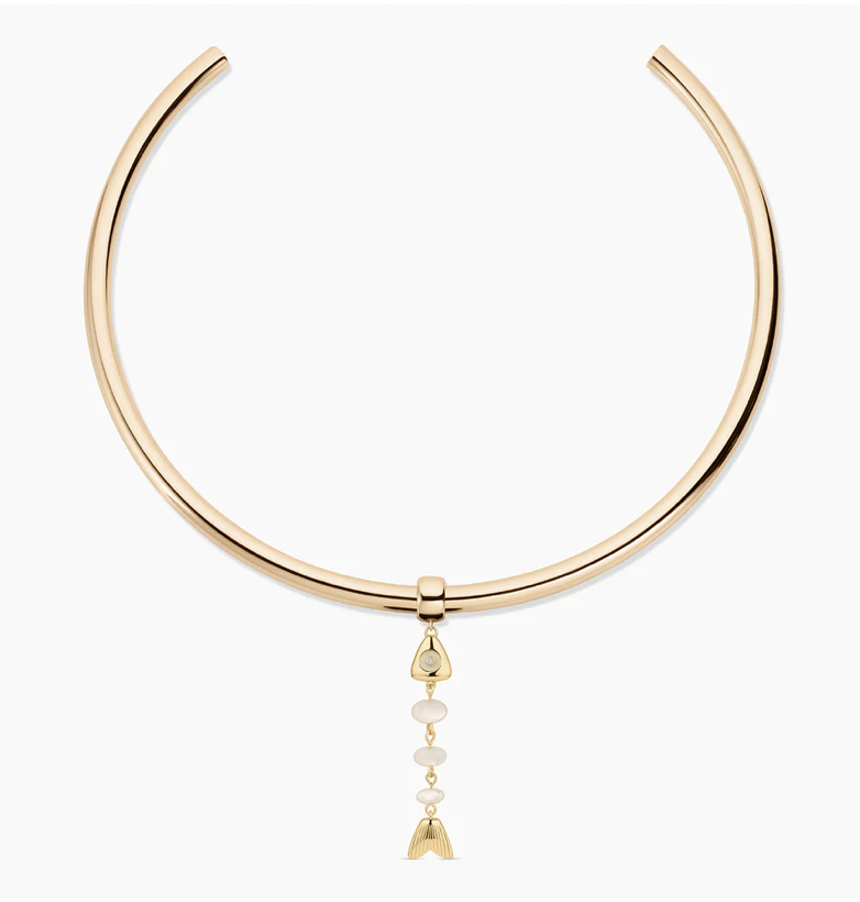 Screenshot 2026-03-09 at 9.36.06 PM.png