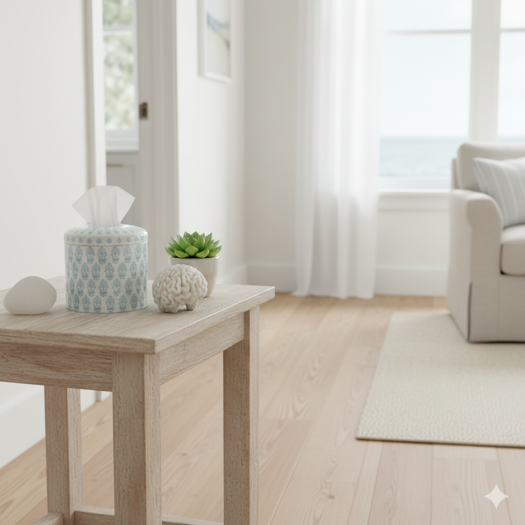 Beautiful Ceramic Tissue Vessels for Coffee Tables.png