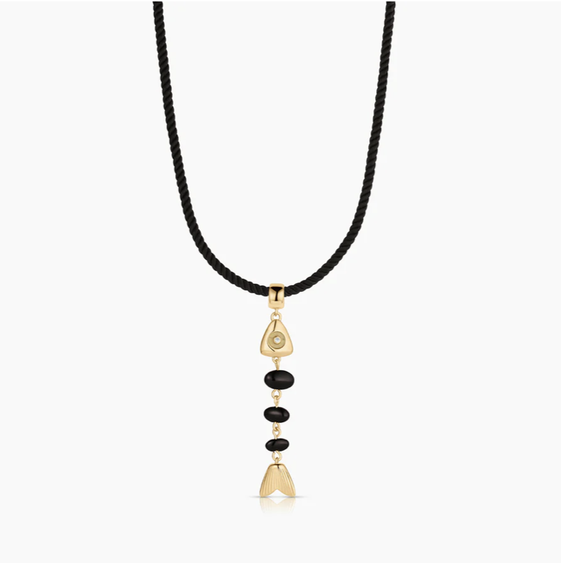 Screenshot 2026-03-09 at 9.28.32 PM.png