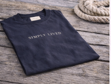 Screenshot 2026-01-24 at 12.42.46 PM.png