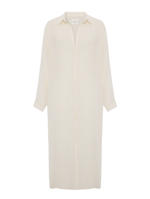 Screenshot 2026-03-29 at 10.02.02 AM.png