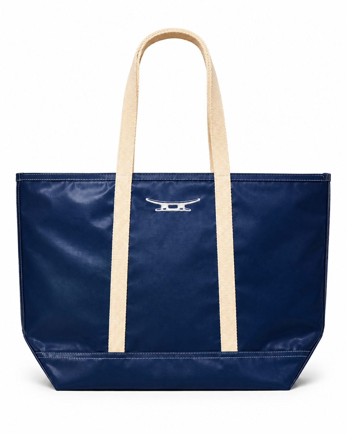 Big Sur Navy.png