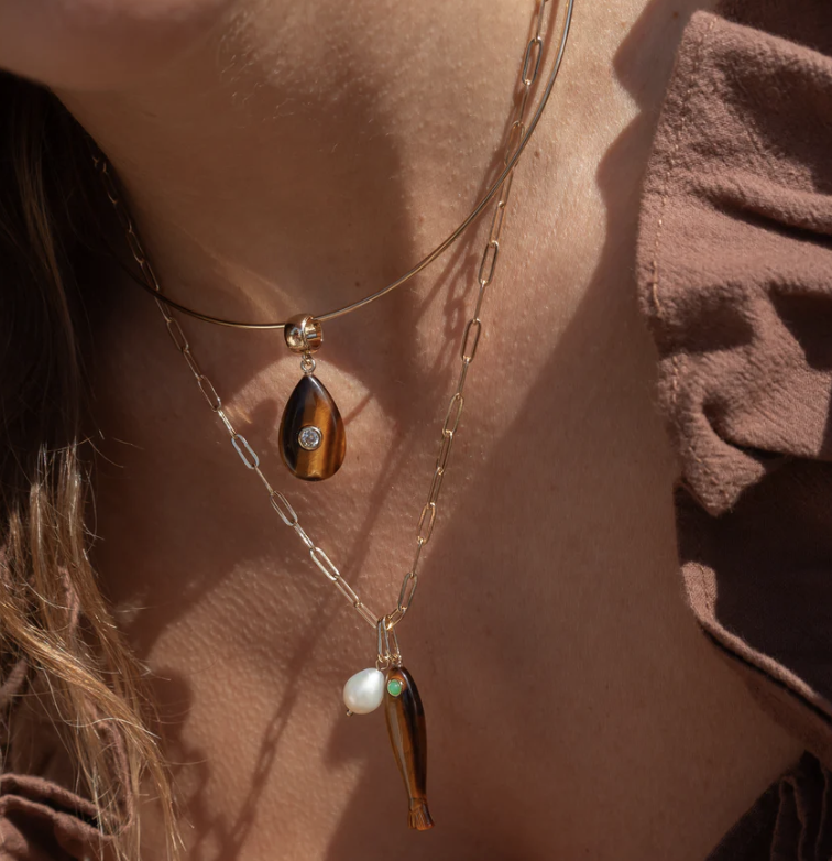 Screenshot 2026-03-09 at 9.25.29 PM.png