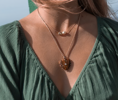 Screenshot 2026-03-10 at 12.59.04 PM.png