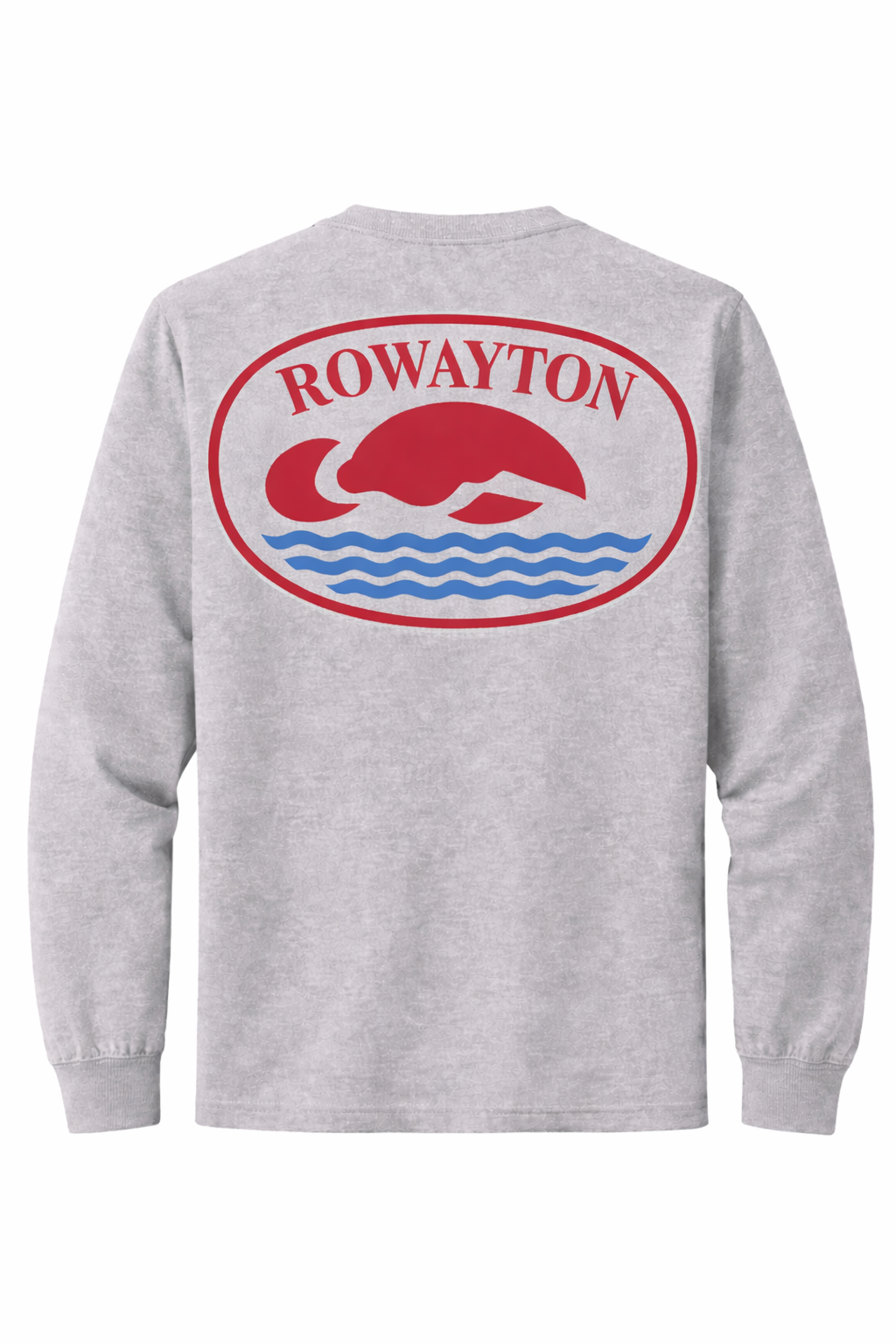 Claw Water - LS - Grey.png