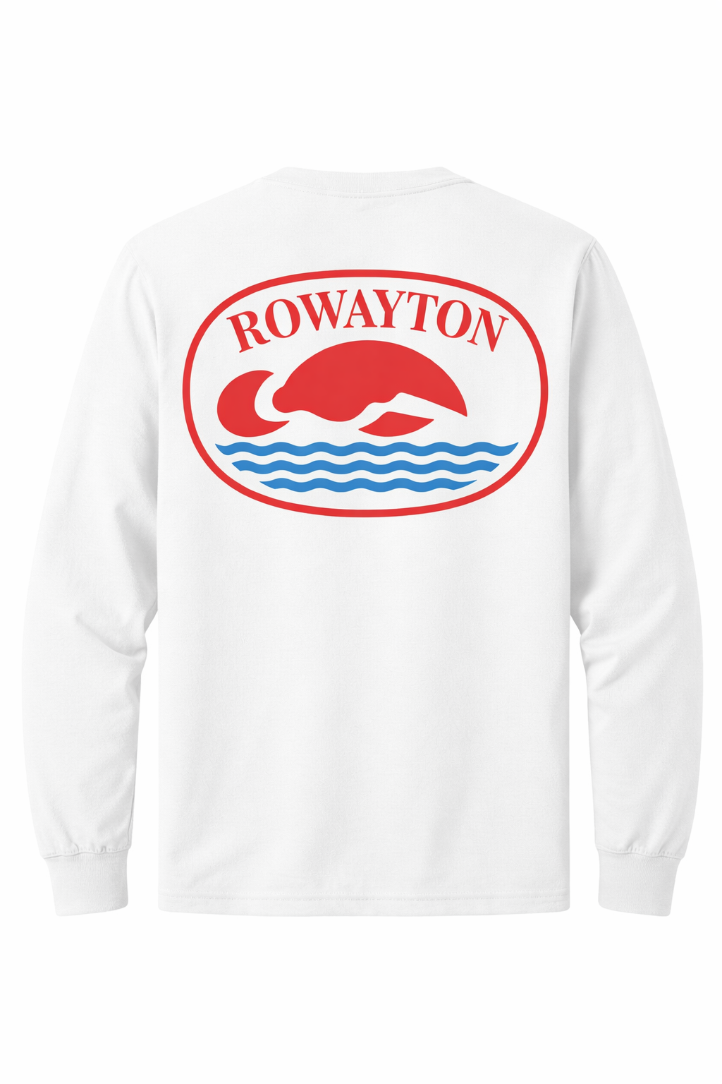 Claw Water - LS - White.png