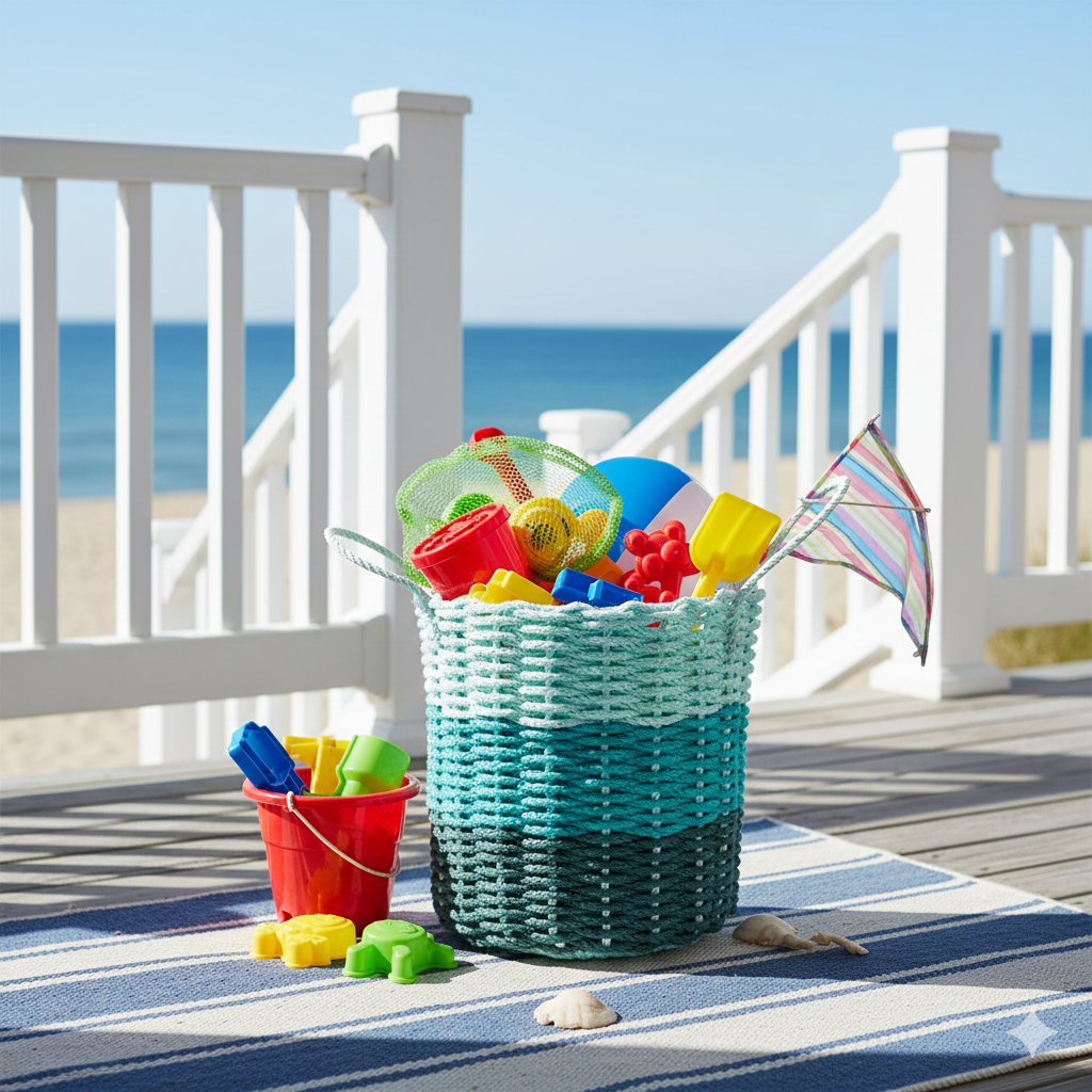 maine lobster rope storage basket.png