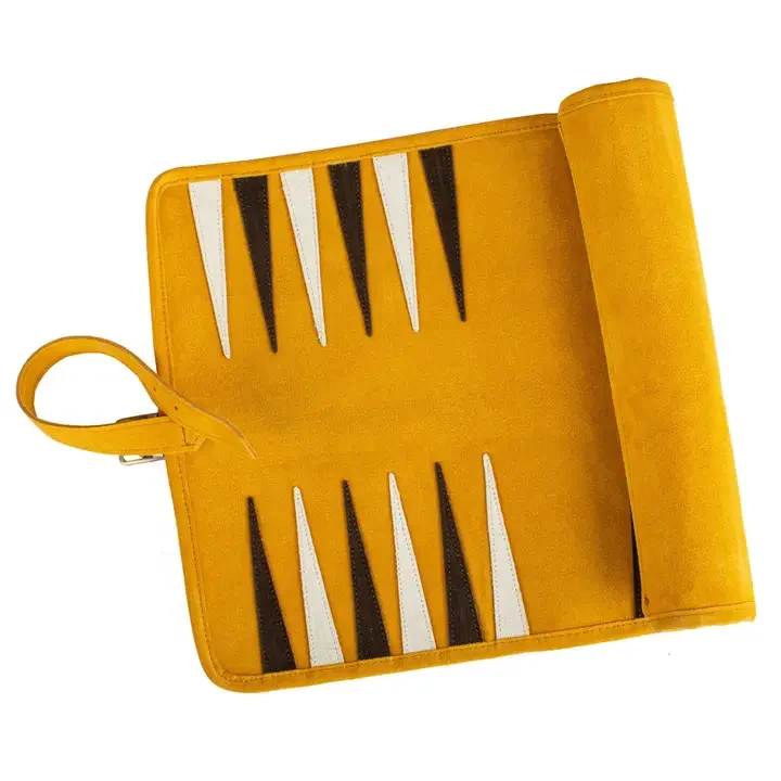 YELLOW.webp