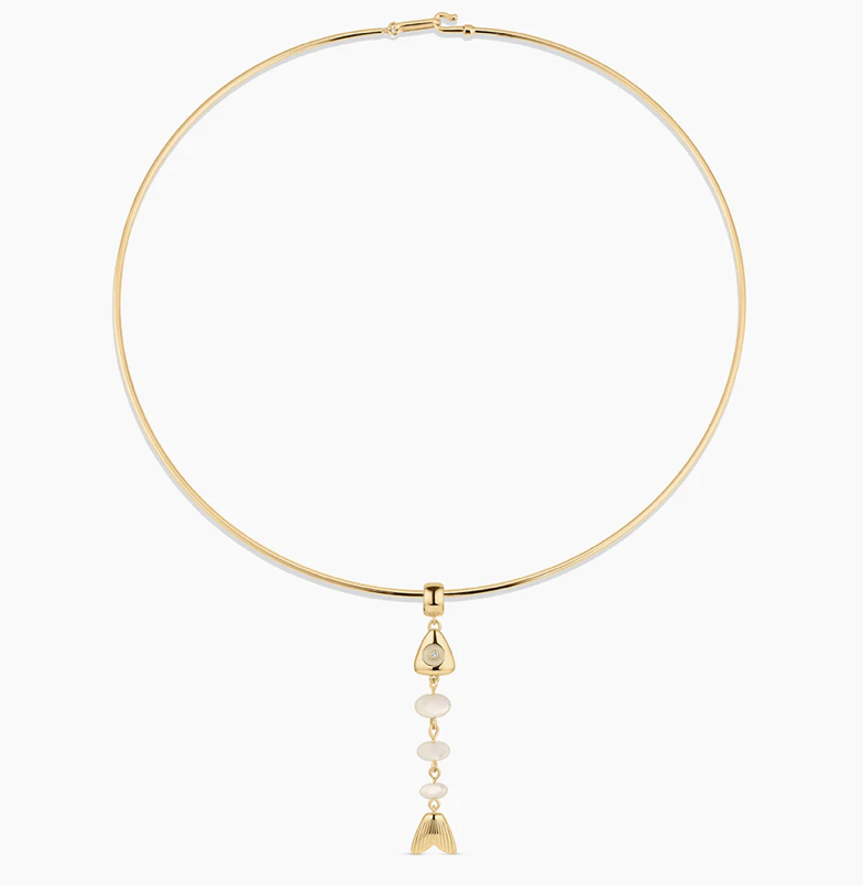 Screenshot 2026-03-09 at 9.35.47 PM.png