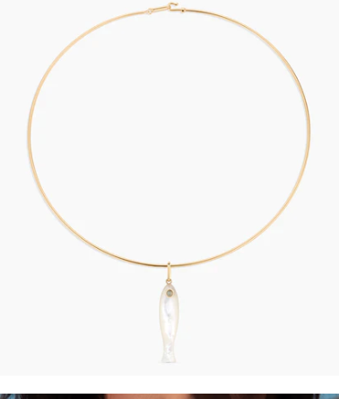 Screenshot 2026-03-09 at 6.48.52 PM.png