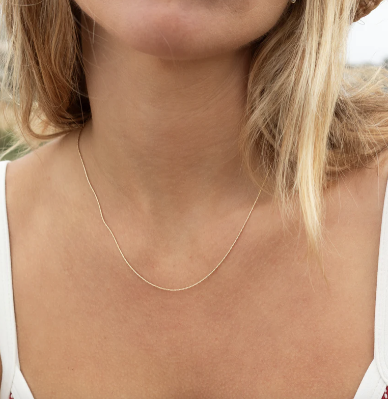 Screenshot 2026-03-31 at 12.15.54 PM.png