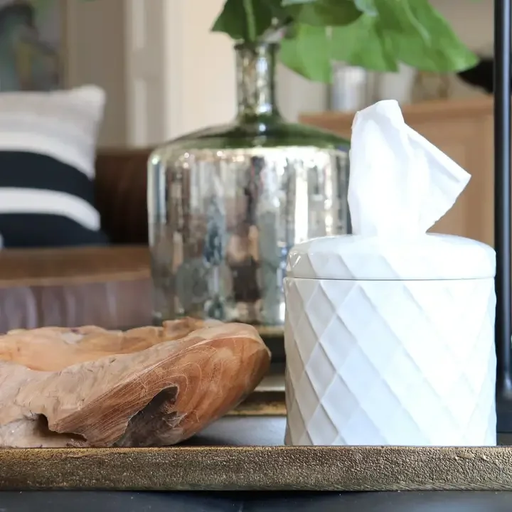 decorative ceramic tissue vessel home decor.jpeg.webp