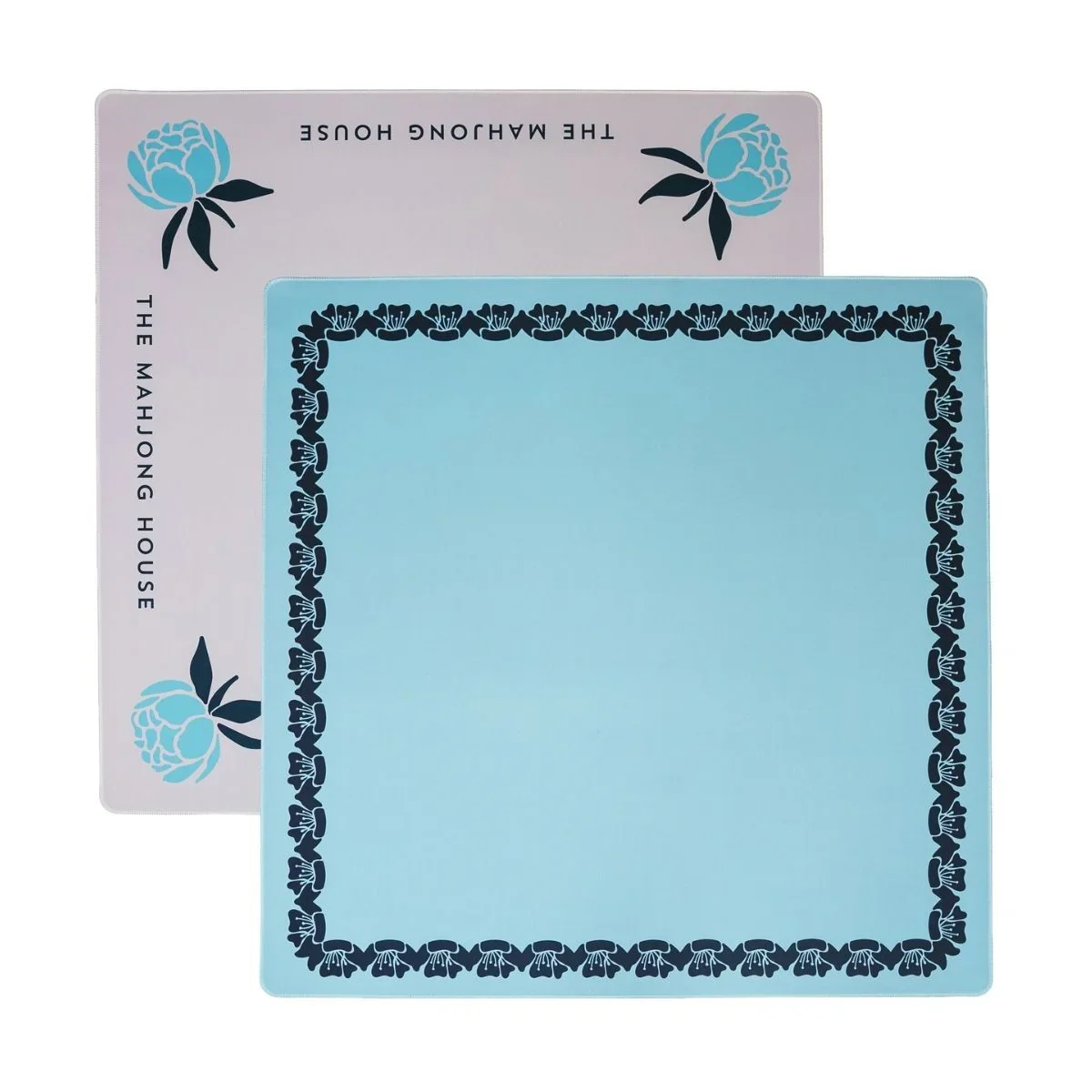 BlueDouble-SidedTravelMahjongMat_2.webp