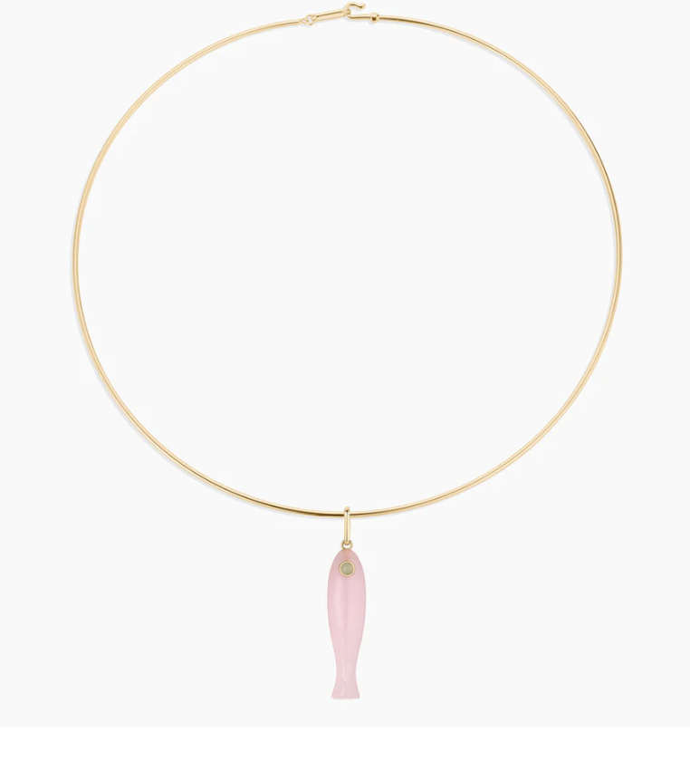 Screenshot 2026-03-09 at 9.18.44 PM.png