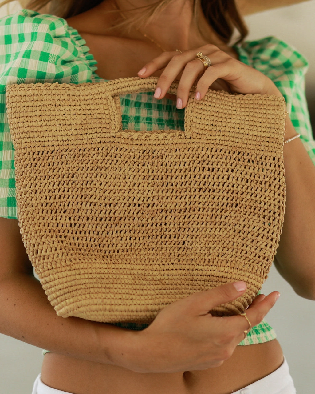 Natural Straw Summer Bag.png