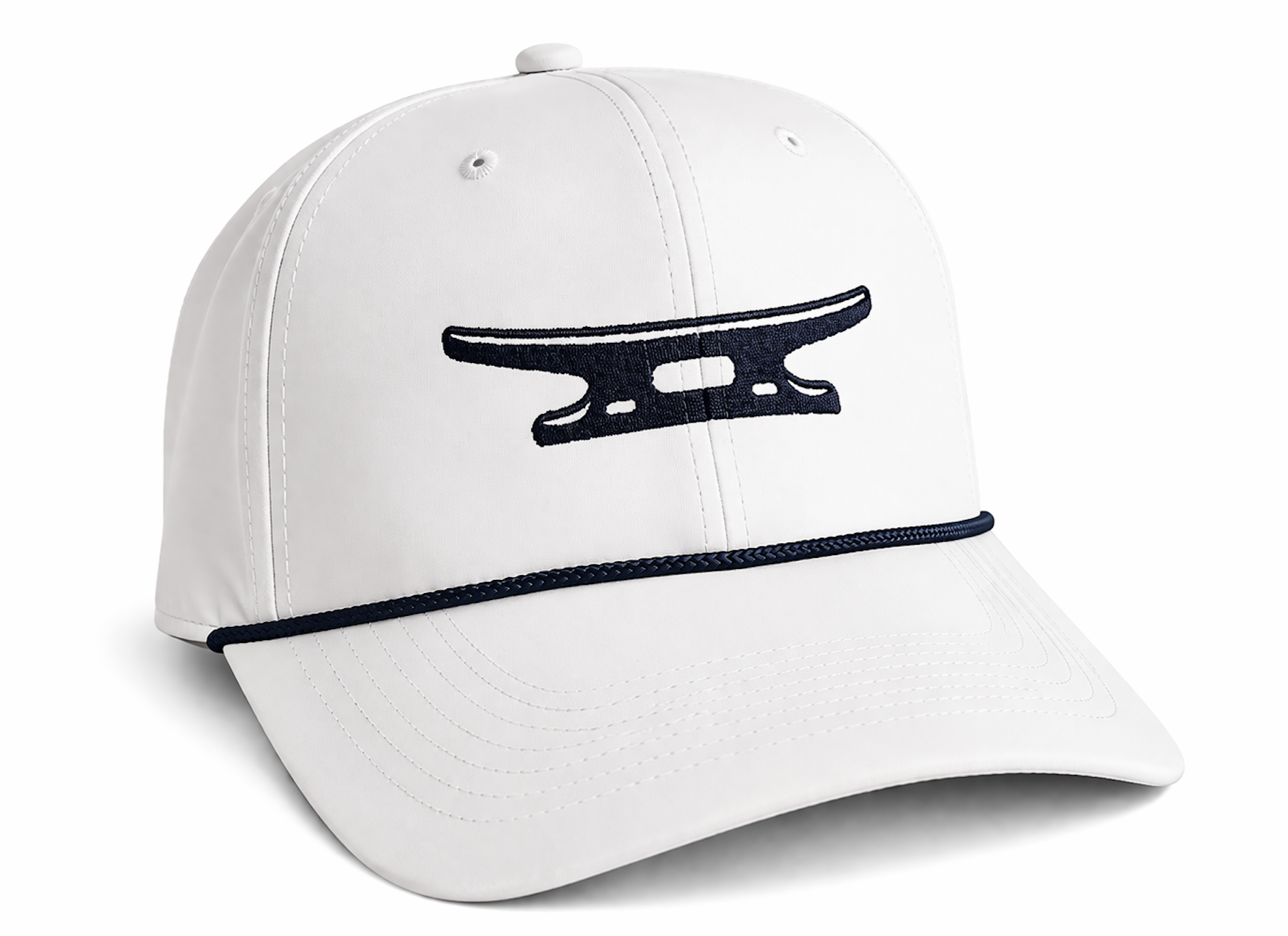 Screenshot 2026-03-21 at 1.12.42 PM.png