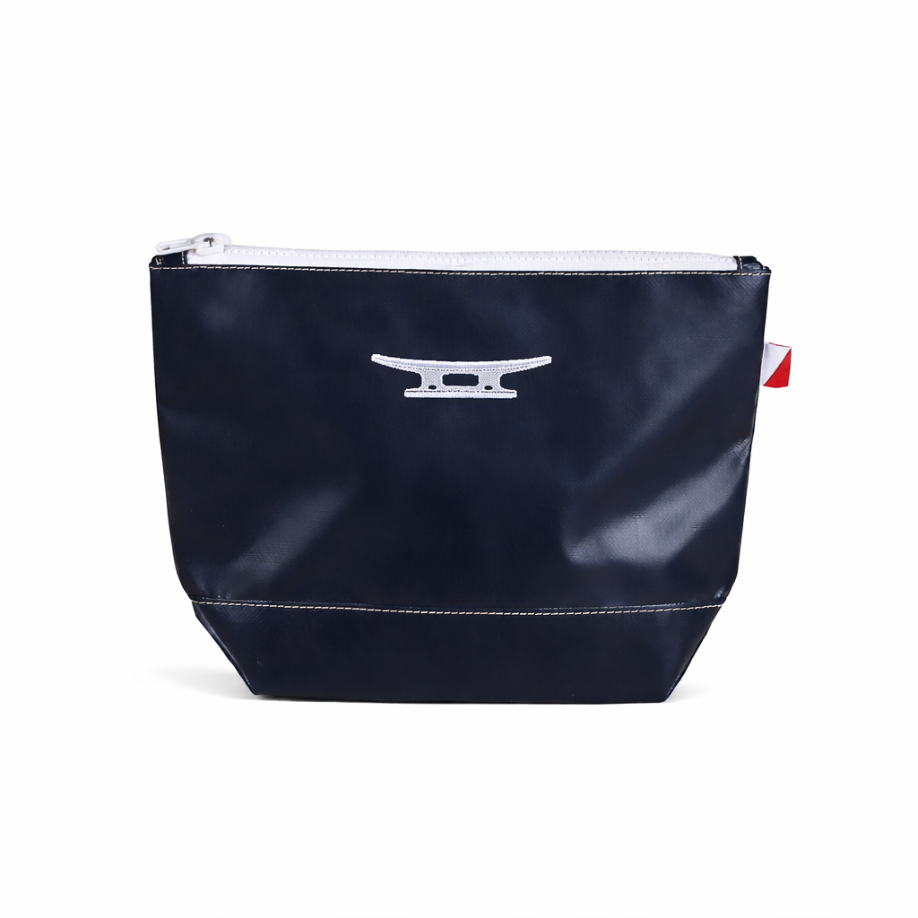 Village Dockside Pouch