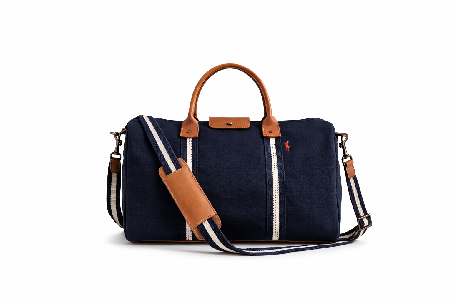 Village Duffle Bag