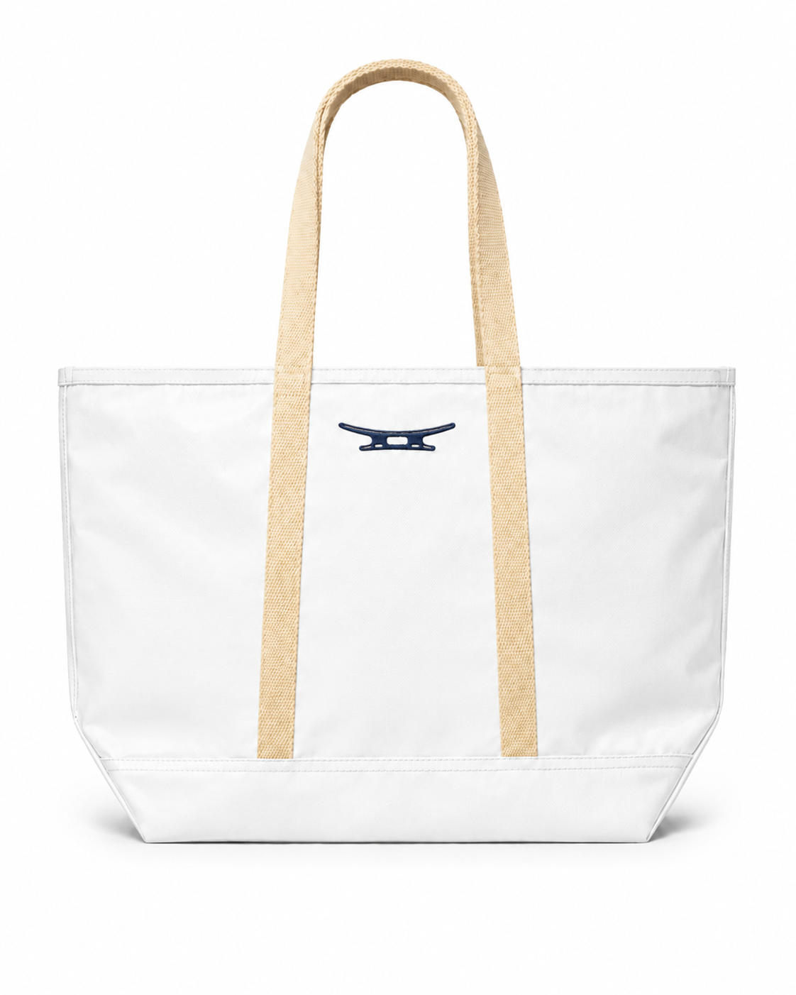 Big Sur White - blue logo.png