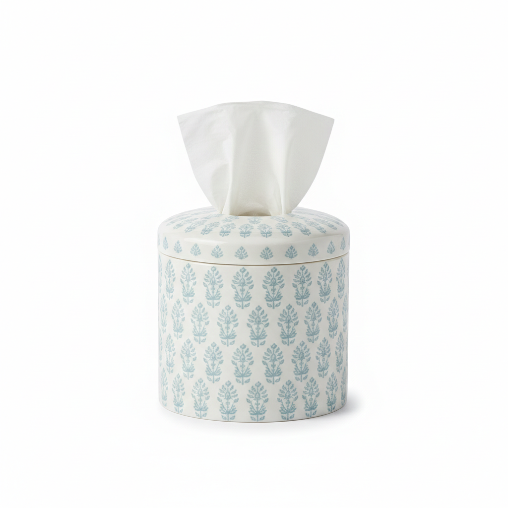 House of Happy Marlo tissue vessel.png