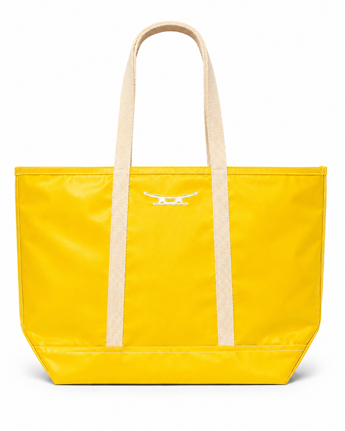 Big Sur Yellow.png