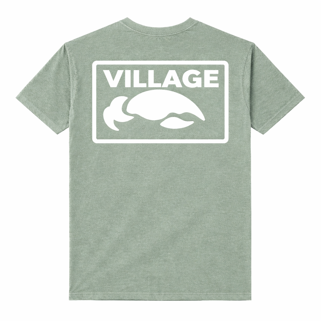 Claw - Village - green.white -back.png