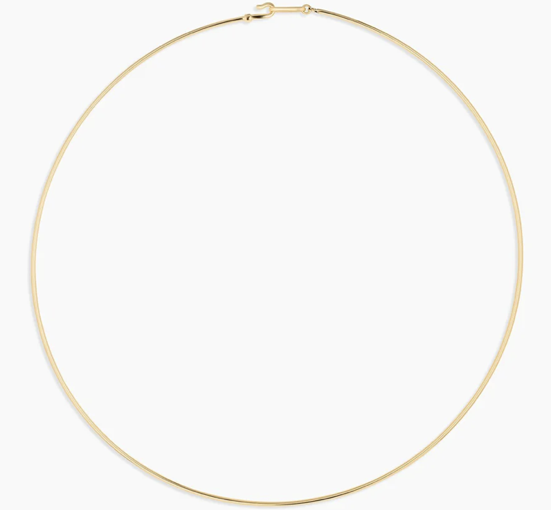 Screenshot 2026-03-09 at 9.40.46 PM.png