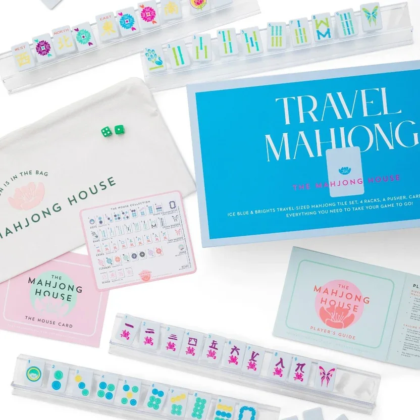 IceBlue_BrightsTravelMahjongSet_2.jpg.webp