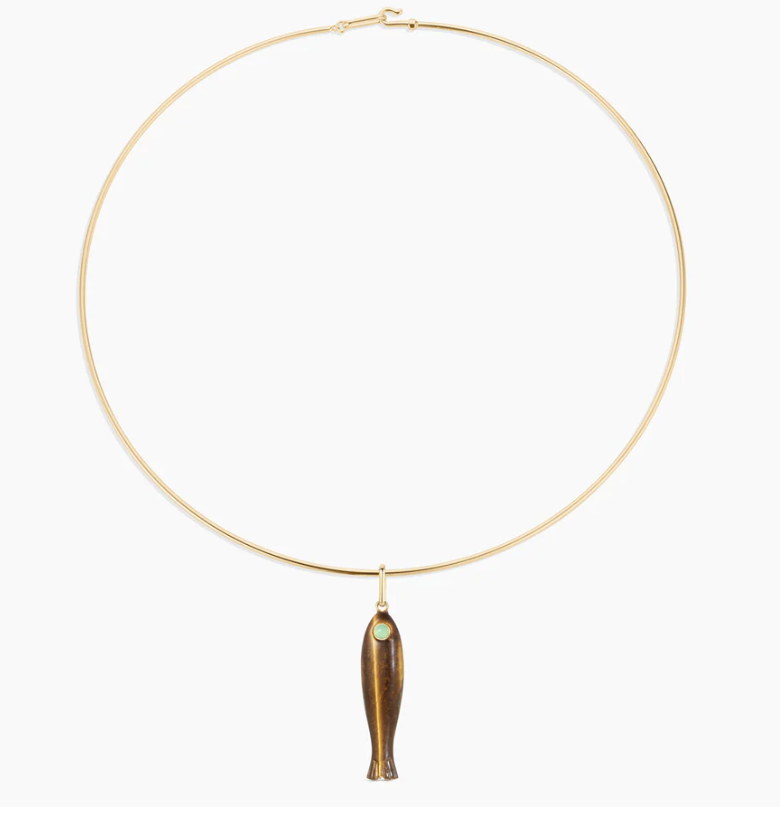 Screenshot 2026-03-09 at 9.24.50 PM.png