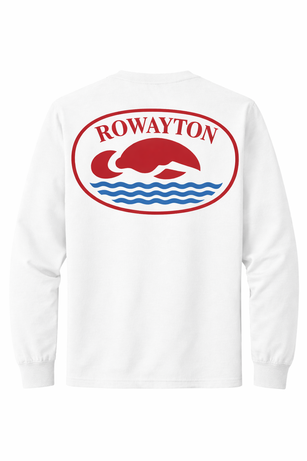 Claw Wave - LS - White.png