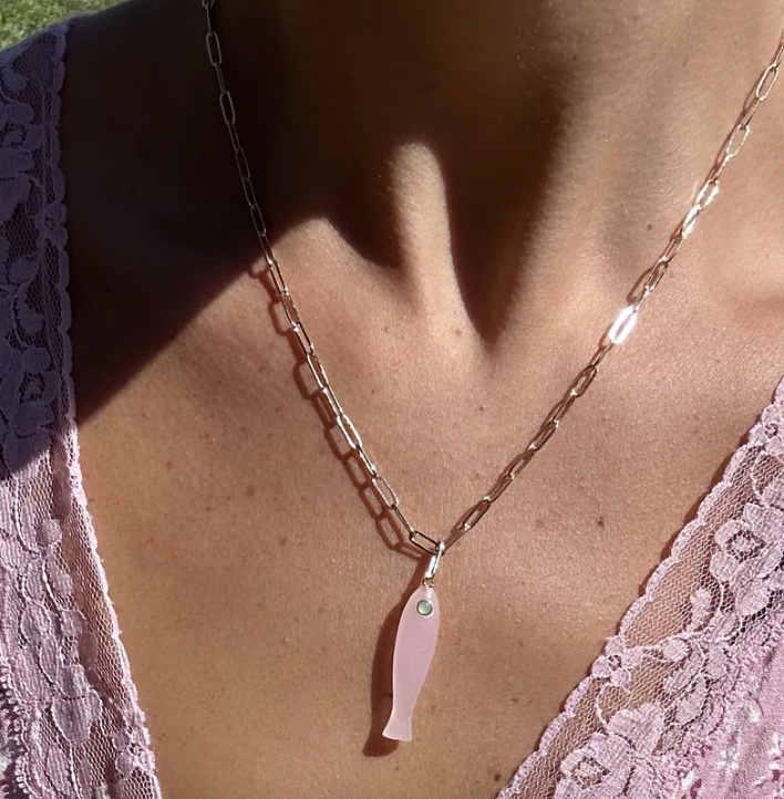 Screenshot 2026-03-09 at 9.18.38 PM.png