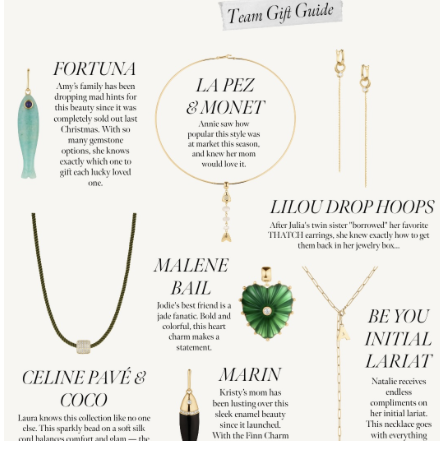 Screenshot 2026-03-09 at 9.36.20 PM.png