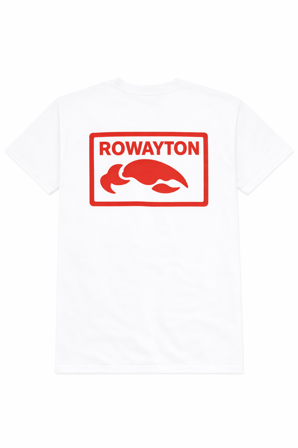 ChatGPT Image Dec 28, 2025 at 07_12_34 PM.png