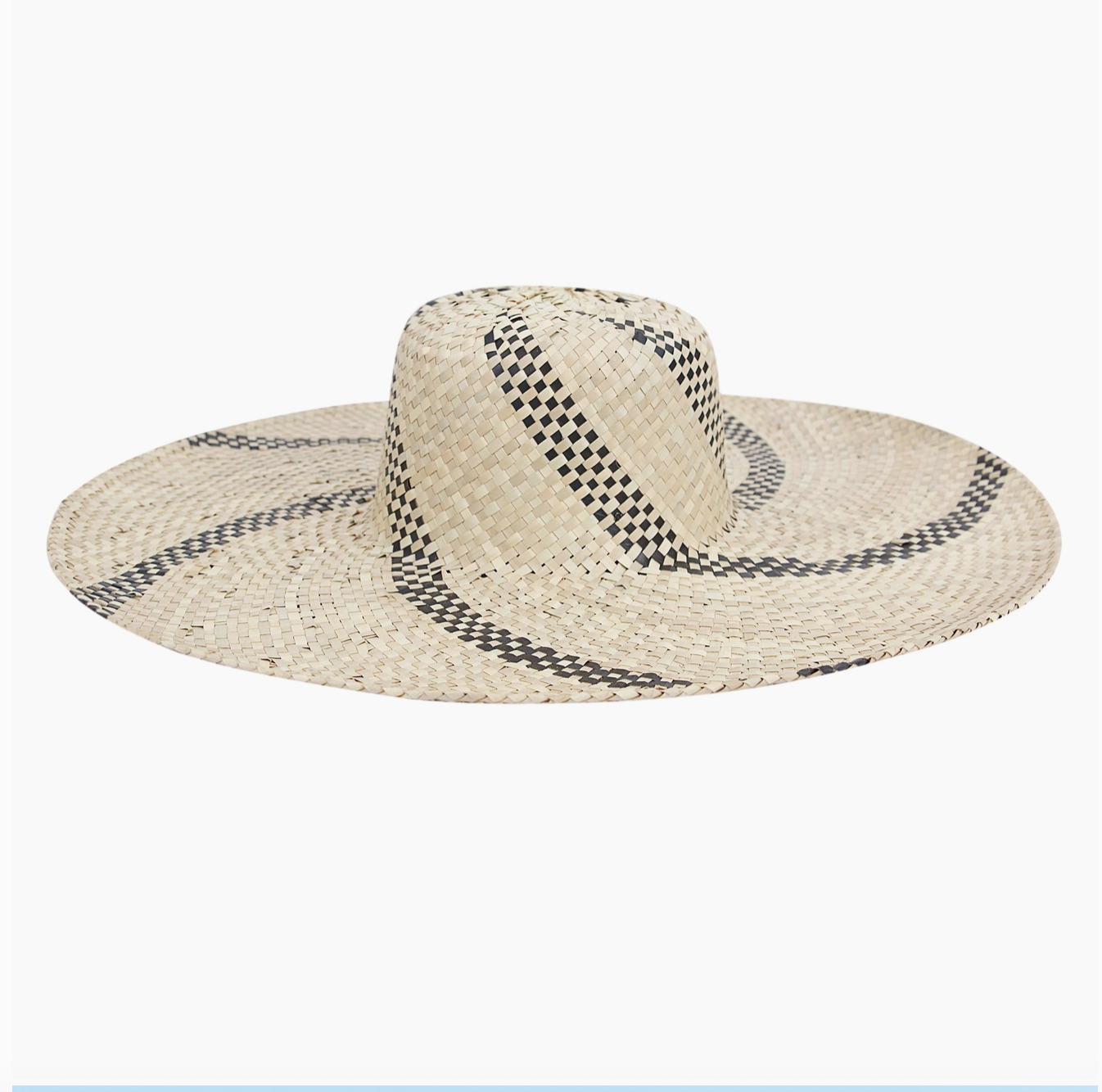 Screenshot 2026-03-29 at 11.39.57 AM.png