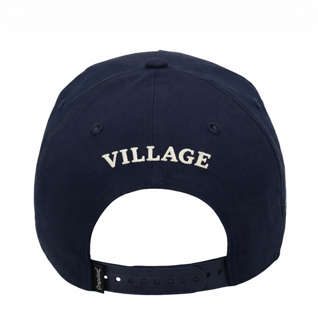 ChatGPT Image Mar 10, 2026 at 12_07_07 PM.png