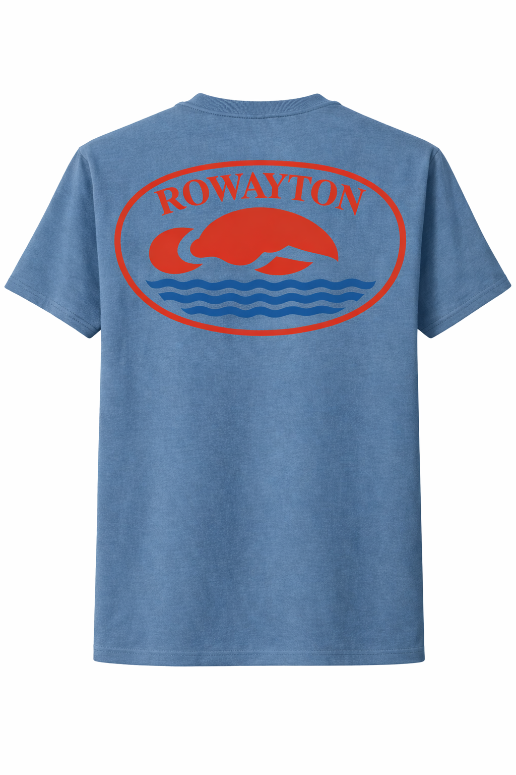 Claw Water - SS - Slate Blue.png