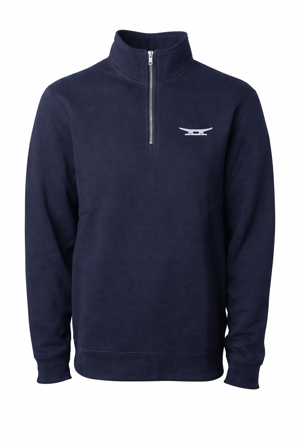 ChatGPT Image Apr 19, 2026, 11_17_56 PM.png