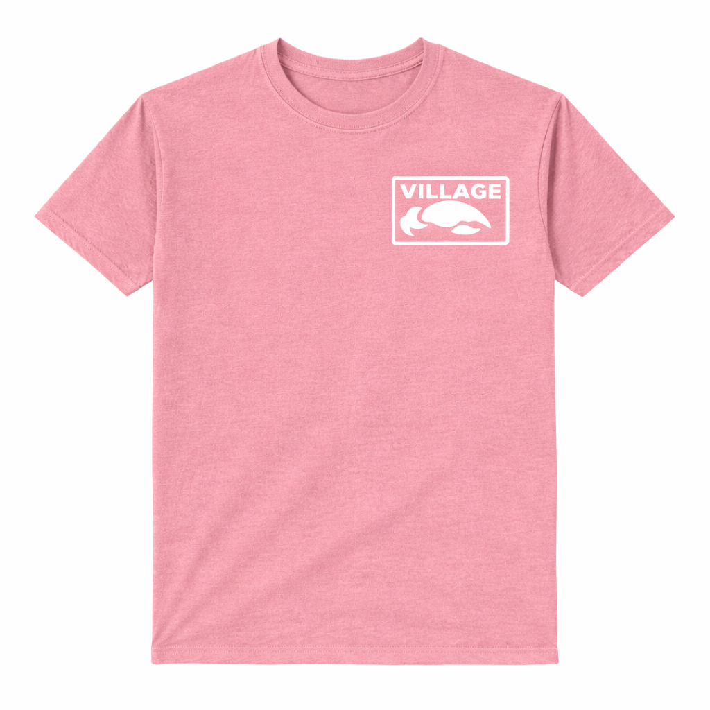 Claw - Village - pink.white - front.png