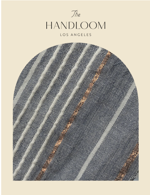 Screenshot 2026-03-29 at 11.16.11 AM.png