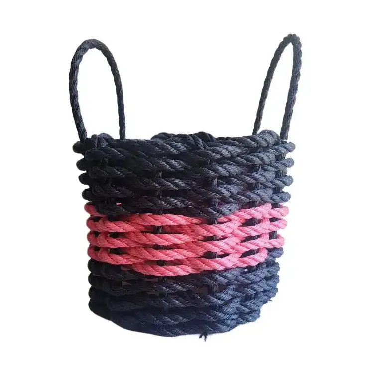maine-lobster-rope-storage-basket.png