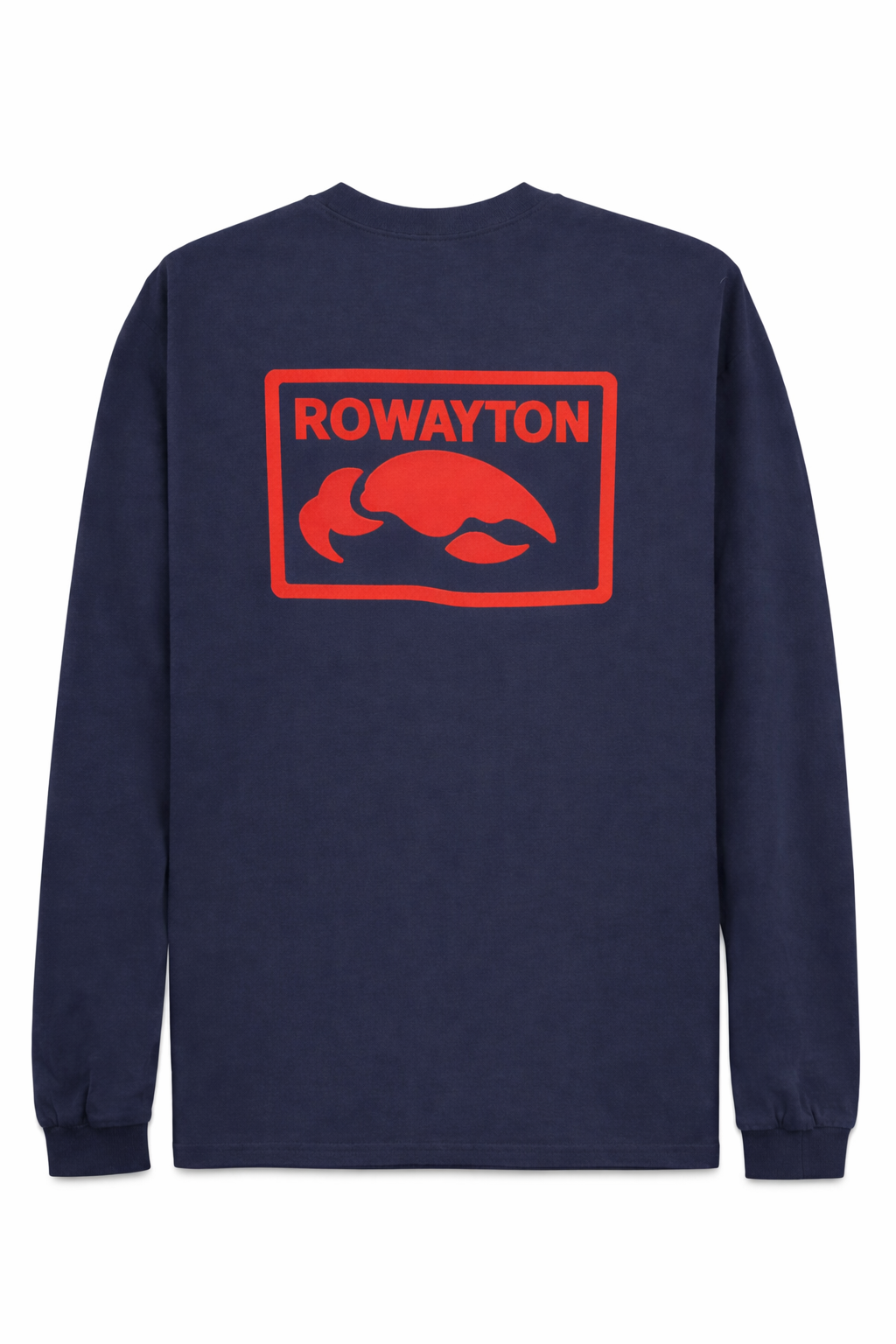 ChatGPT Image Dec 28, 2025 at 06_43_30 PM.png