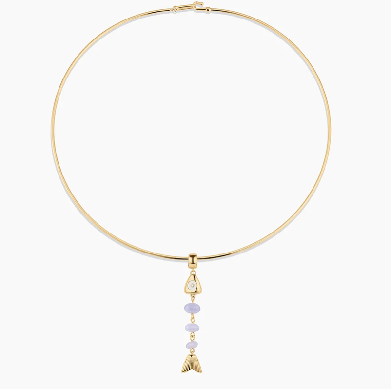 Screenshot 2026-03-09 at 9.51.29 PM.png