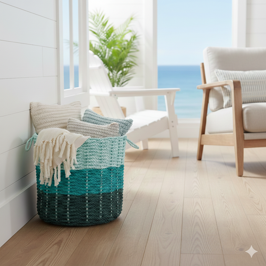 lobster rope storage basket.png